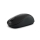 Mysz Microsoft Wireless Mouse 900 black PW4-00003 - 280557 - zdjęcie 2